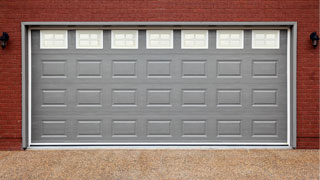 Garage Door Repair at Wheeling Town Center, Illinois